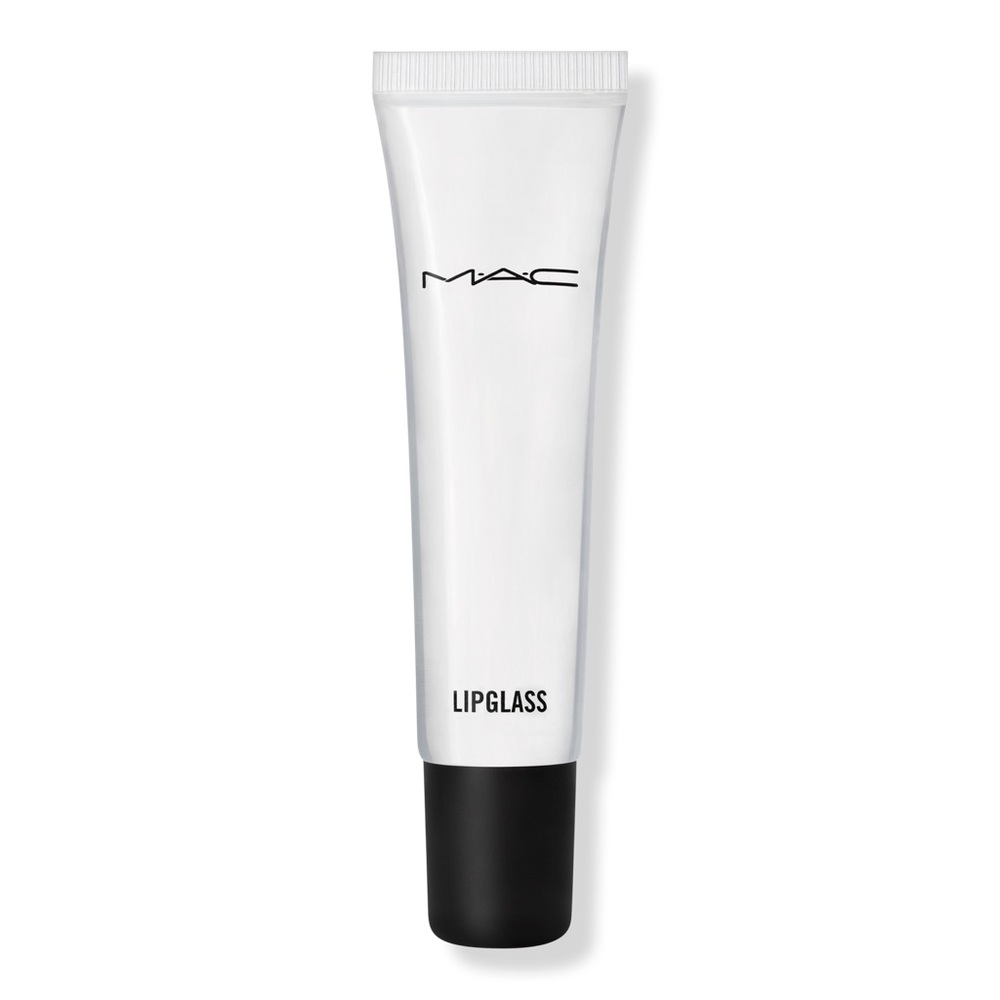 Mac Lip Glass